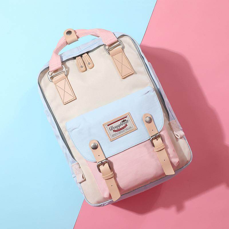 doughnut macaroon classic