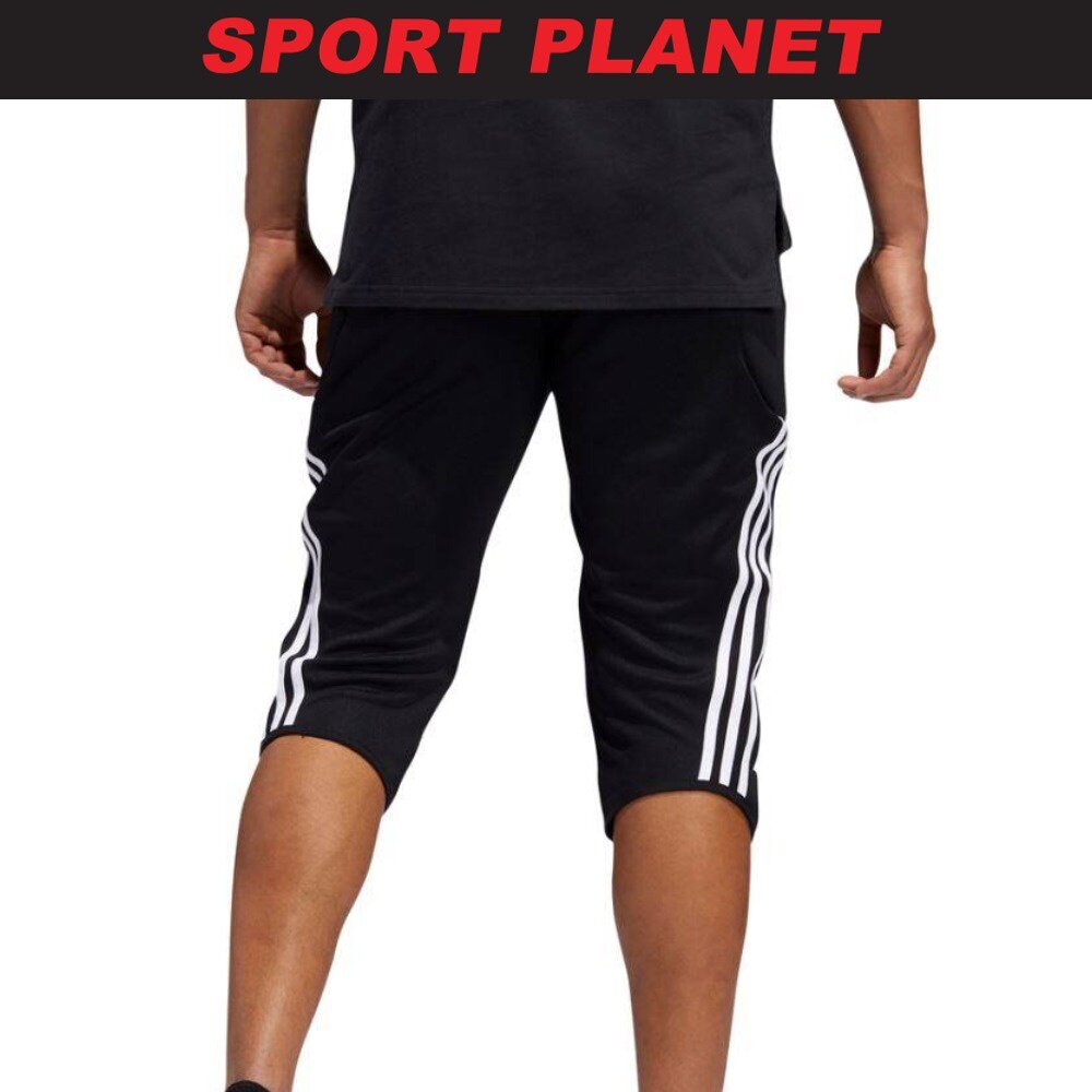 Adidas 4CMTE Magic Beige Training Pants w/Zip Pocket HK4494 - Men's Small -  NWT | eBay
