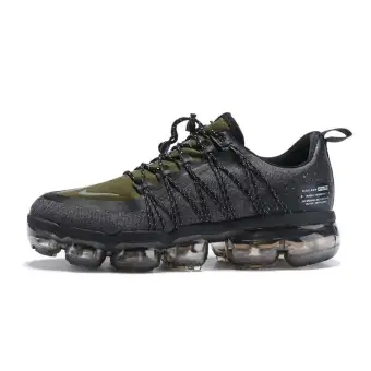 nike air vapormax utility men's