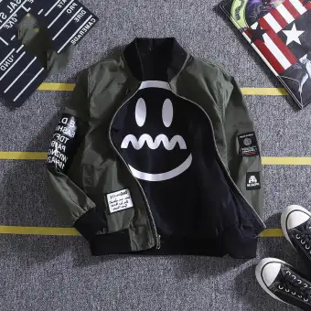 m and s childrens wear