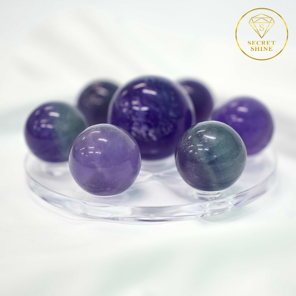 コンユ Samsung公式広告撮影Photobook たゆま (貴重） 