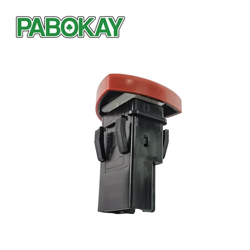 Esc Warning Light Vauxhall Vivaro at James Chacon blog