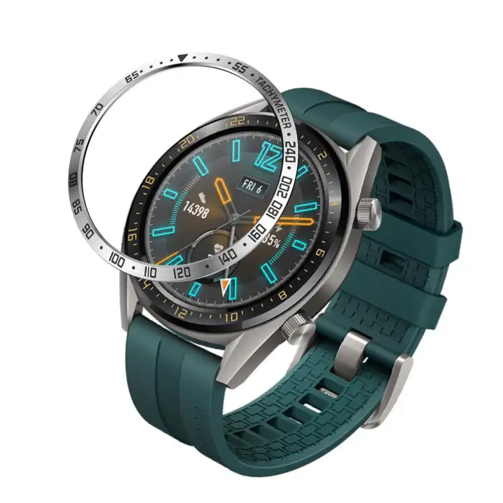 huawei watch gt lazada