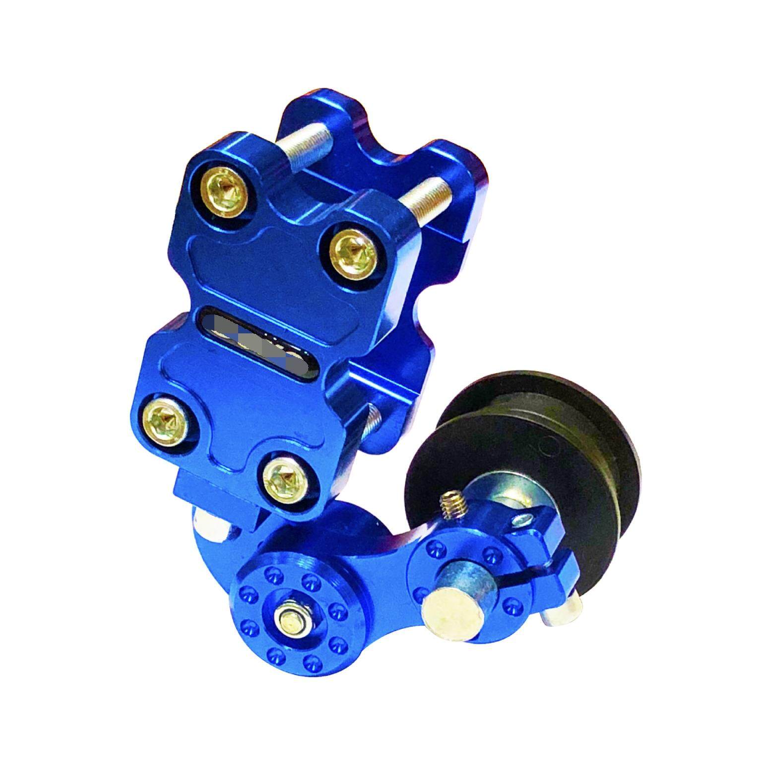 Single Speed Bike Freewheel Bicycles Tricycles Universal Components High Quality