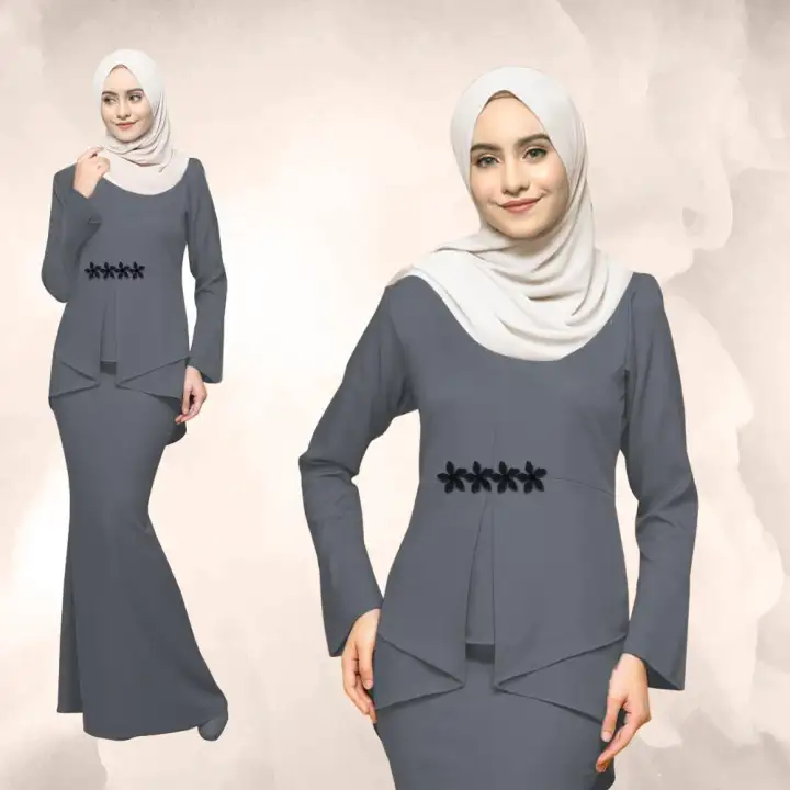 baju dress