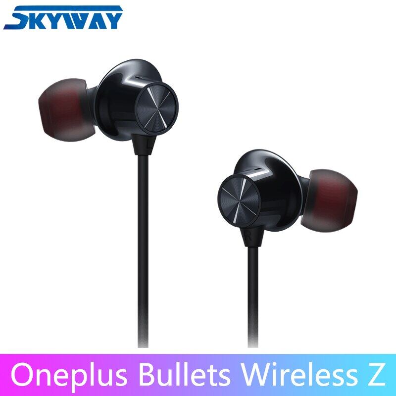 bluetooth earphones with google assistant