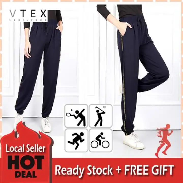track pants cheapest price