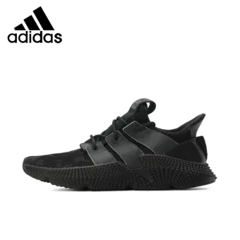 adidas prophere originals