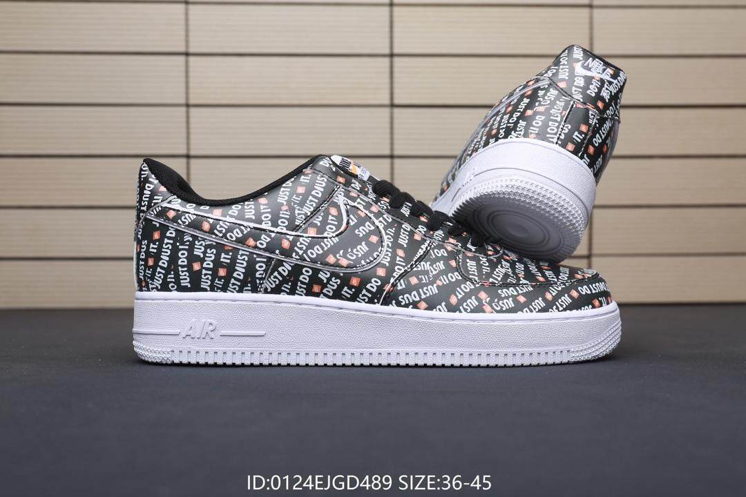 cr7 air force 1 for sale