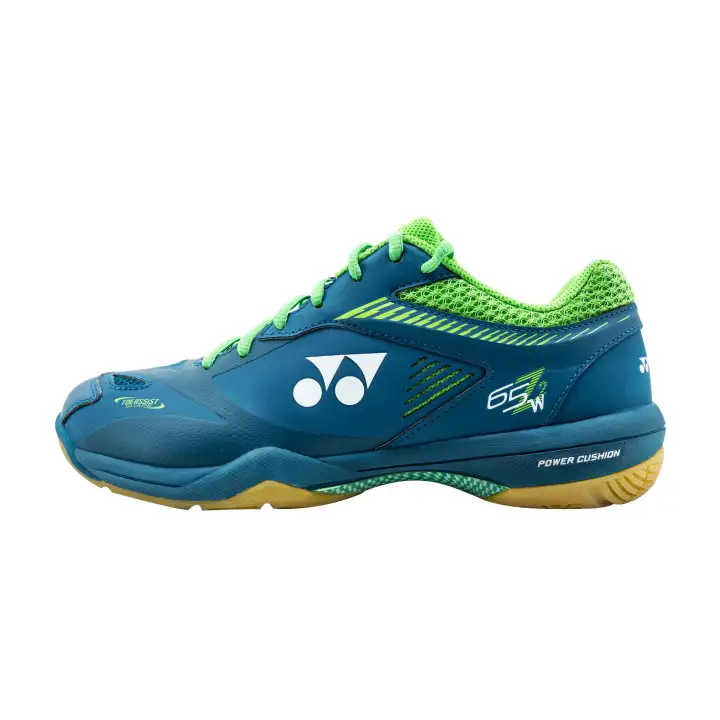 yonex power cushion 65 z 2