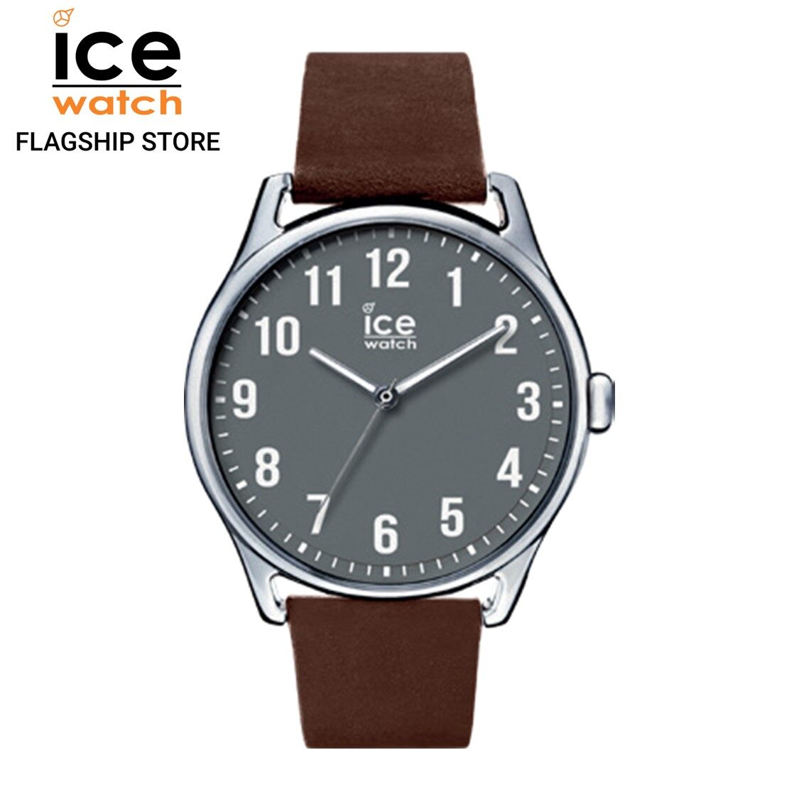 Product Ice Watch Malaysia Official Store Colorful Watches For Women Men And Kids