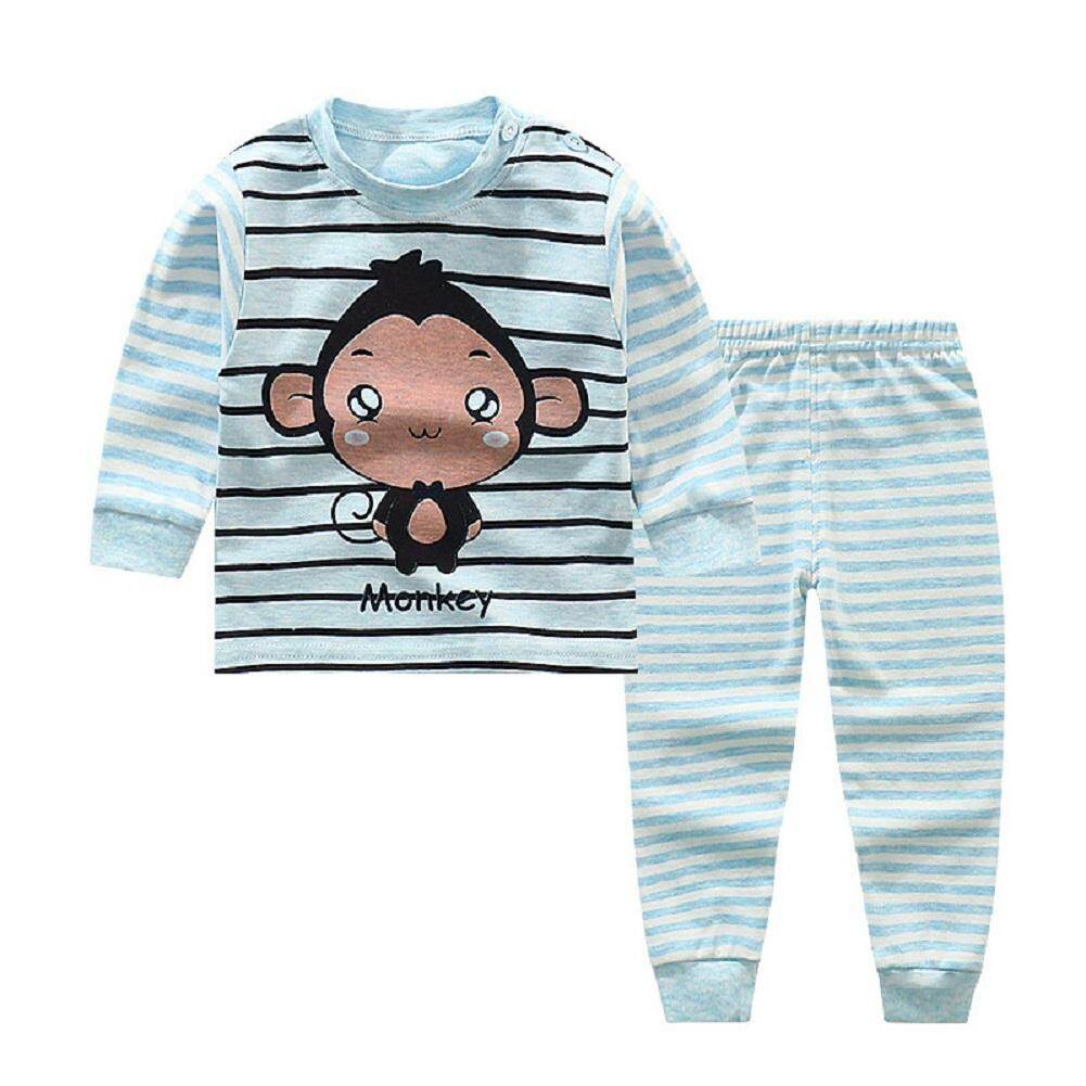 natural colour baby clothes