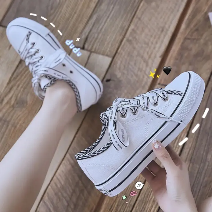 buy white sneakers online