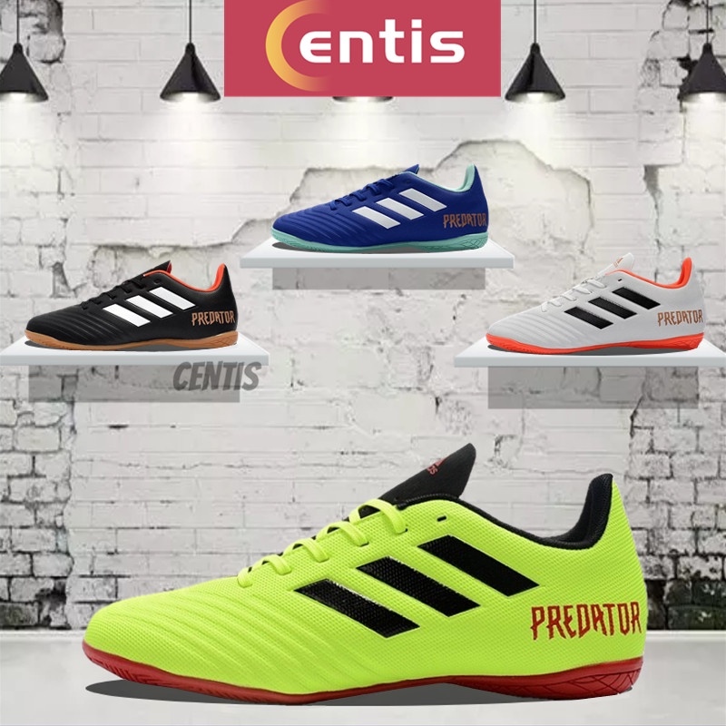 Buy Futsal Shoes Predator online 