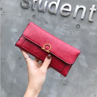 purse lazada