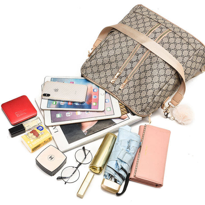 beg dompet smiggle