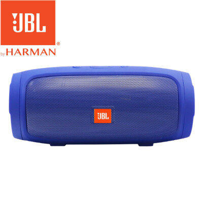 JBL MINIE3 ลำโพงบลูทู ธ ไร้สายแบบพกพาลำโพงบลูทู ธ กันน้ำ