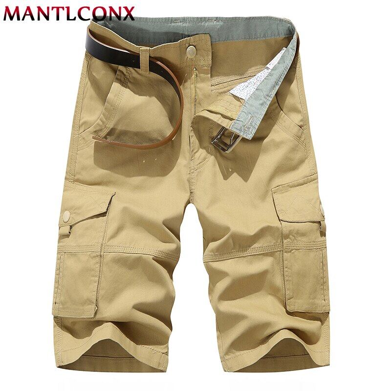 big size cargo shorts