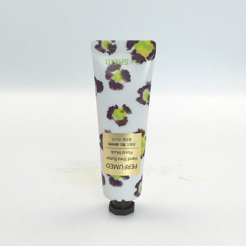 [Saem] thơm Tay Bơ hạt mỡ 30ml