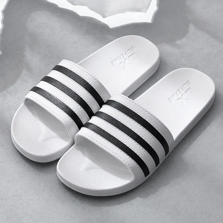 slide slippers for boys