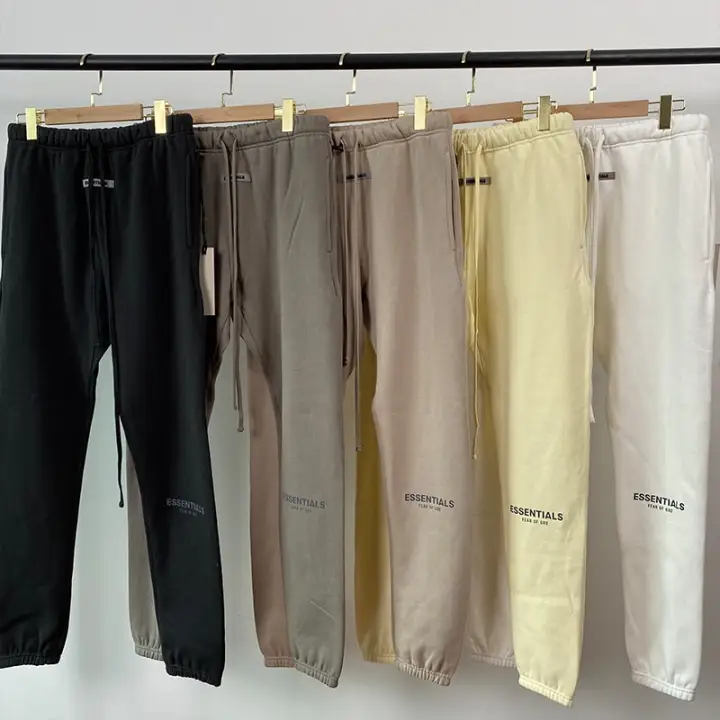 fog essentials usa