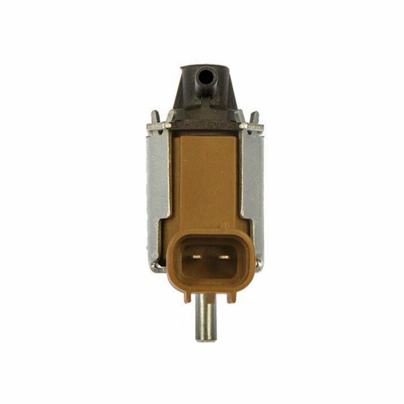 Genuine Mitsu OE EGR Valve Solenoid For Mitsubishi Galant Eclipse