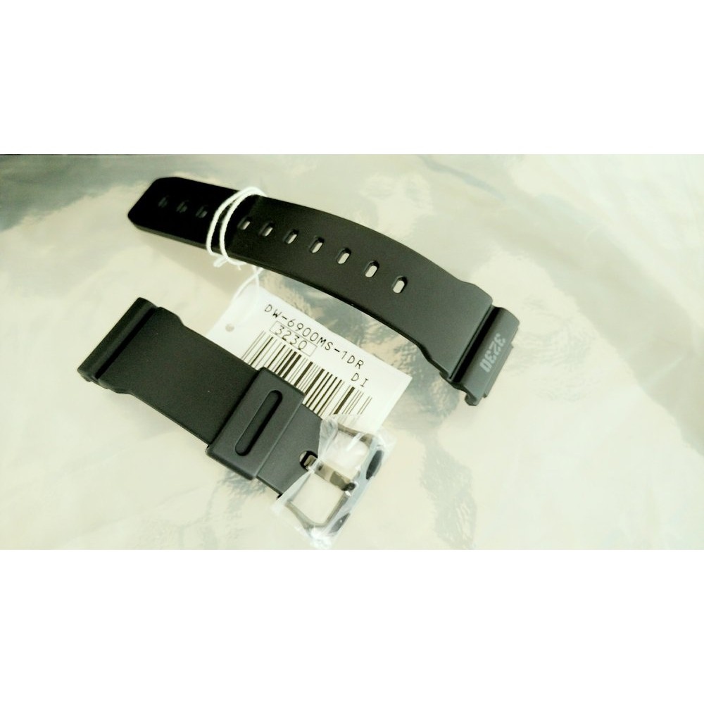 Shop G Shock 3230 Strap online | Lazada 