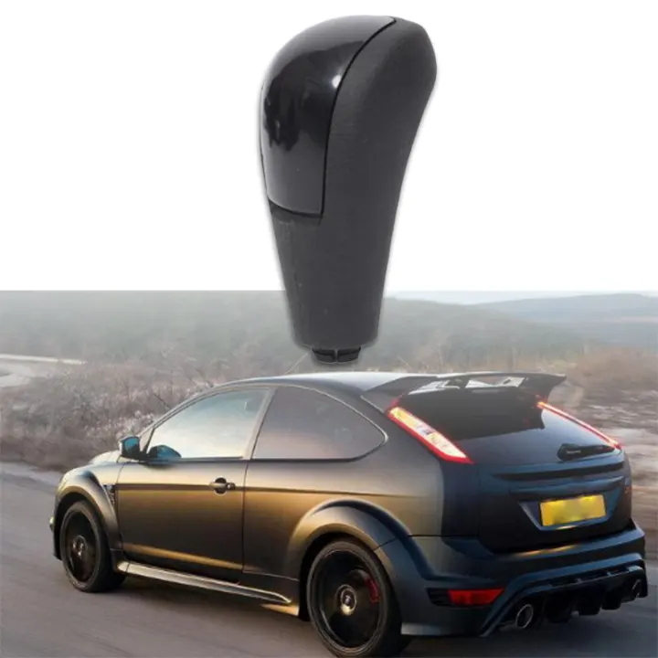ford focus styling parts