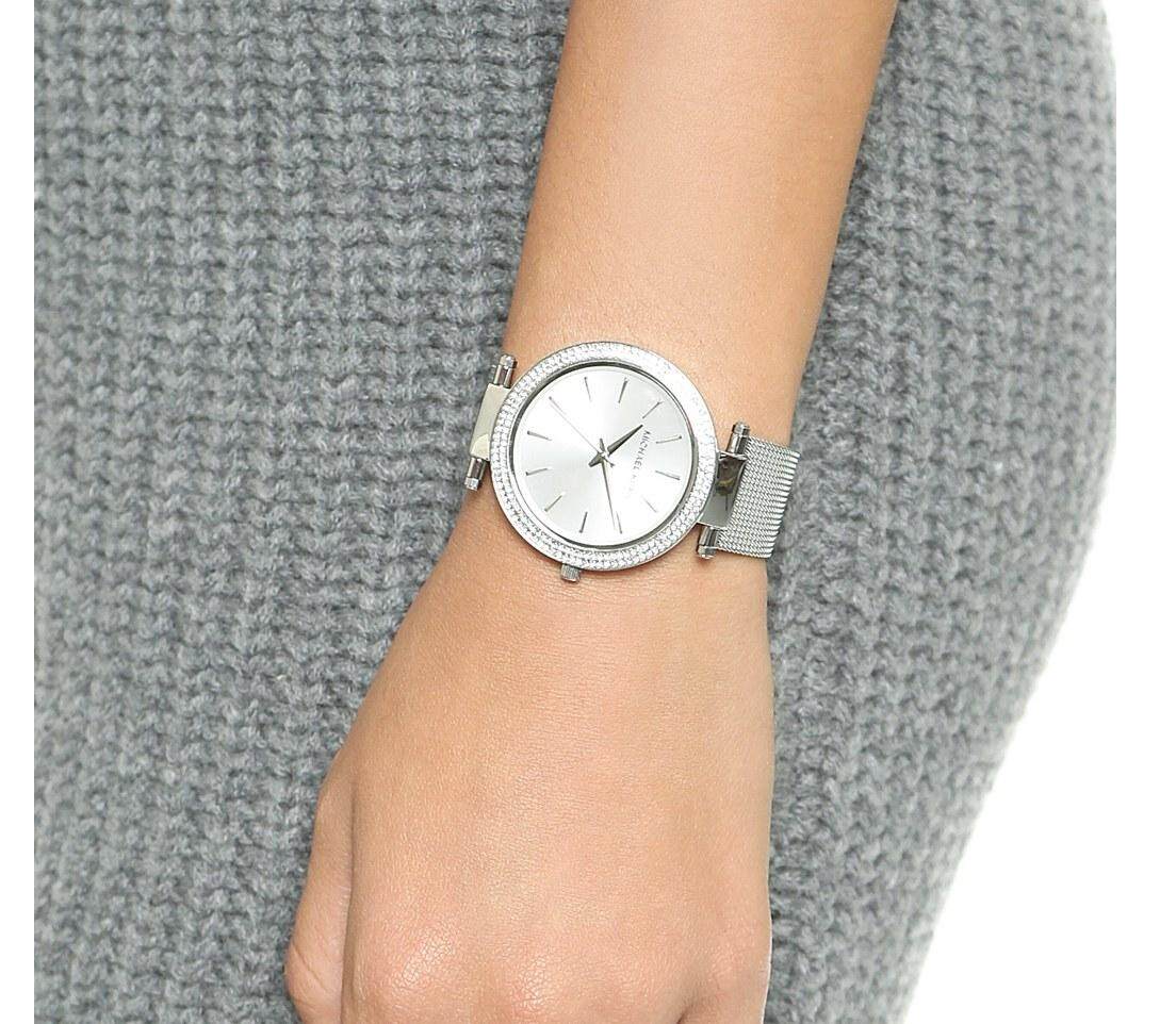 michael kors darci mk3367