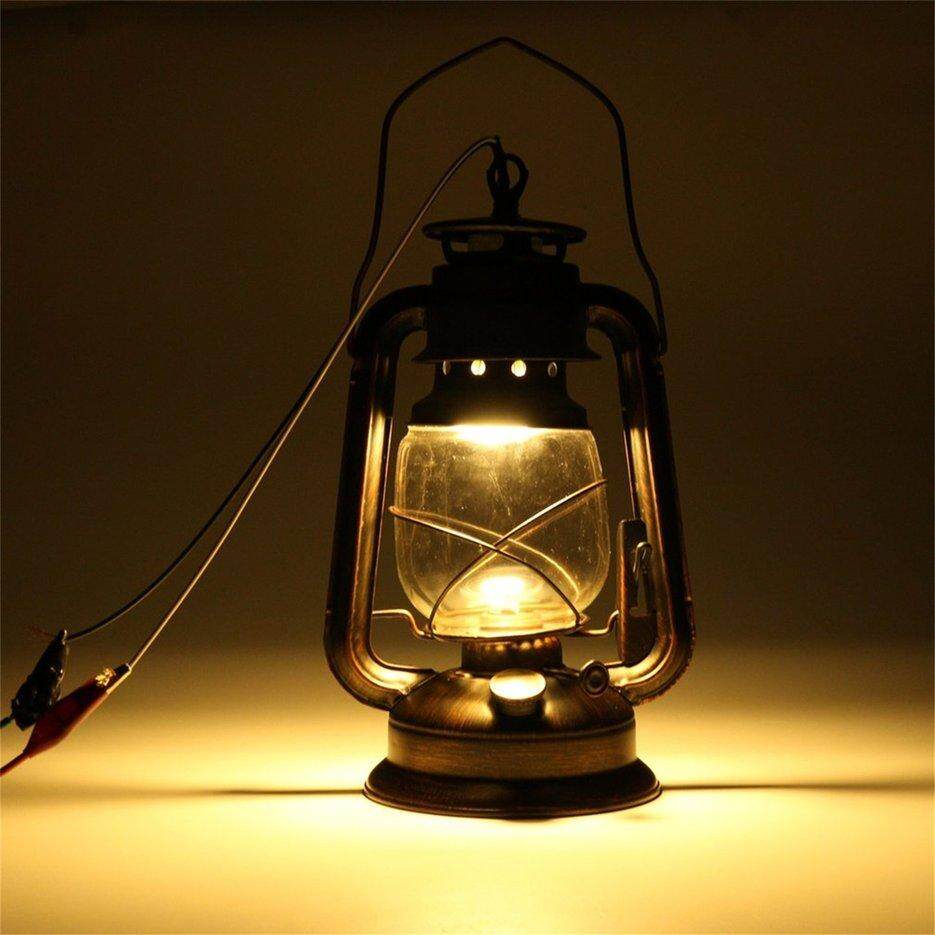 Nóng Người Bán Đồ Cổ E27 Vintage Lồng Đèn Treo Tường Đèn Sconce Ánh Sáng Cho Thanh Hành Lang