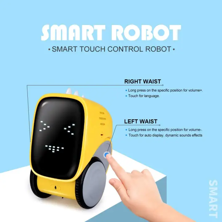 smart gifts for kids