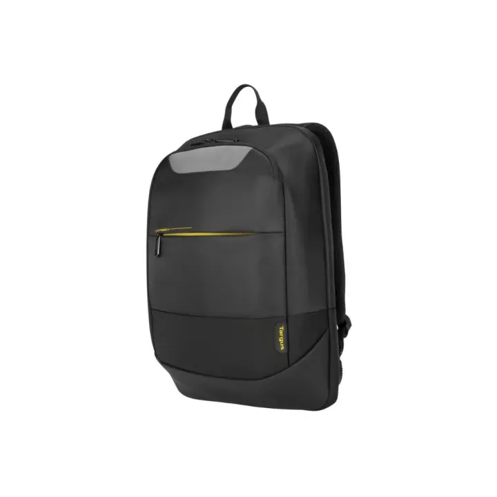 targus citygear 14 laptop backpack black