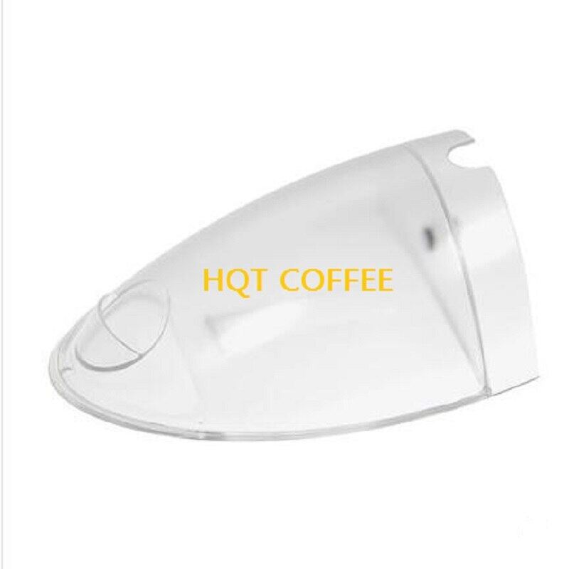 Coffee Machine Accessories Hs Code at Frances Crawford blog