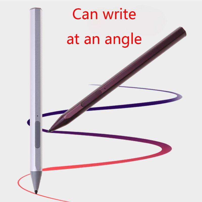 4096 Stylus Pen For Surface Pro 3 4 5 6 7 Surface GO Book Laptop For Surface Series