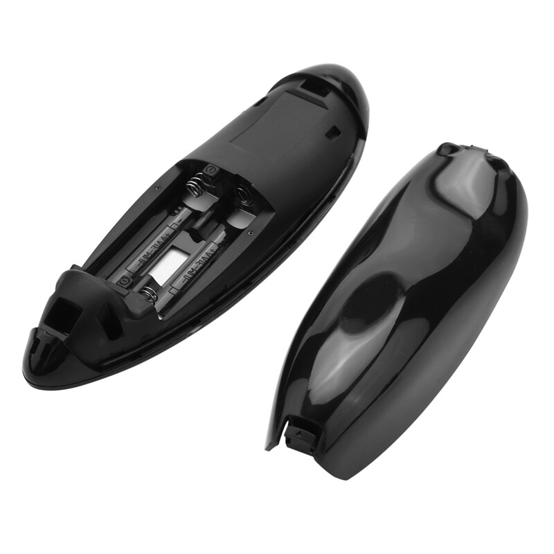 Dynamic Smart 3D TV Remote Control for LG MAGIC 3D Replace TV Remote Control
