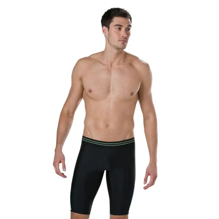 speedo hydrosense