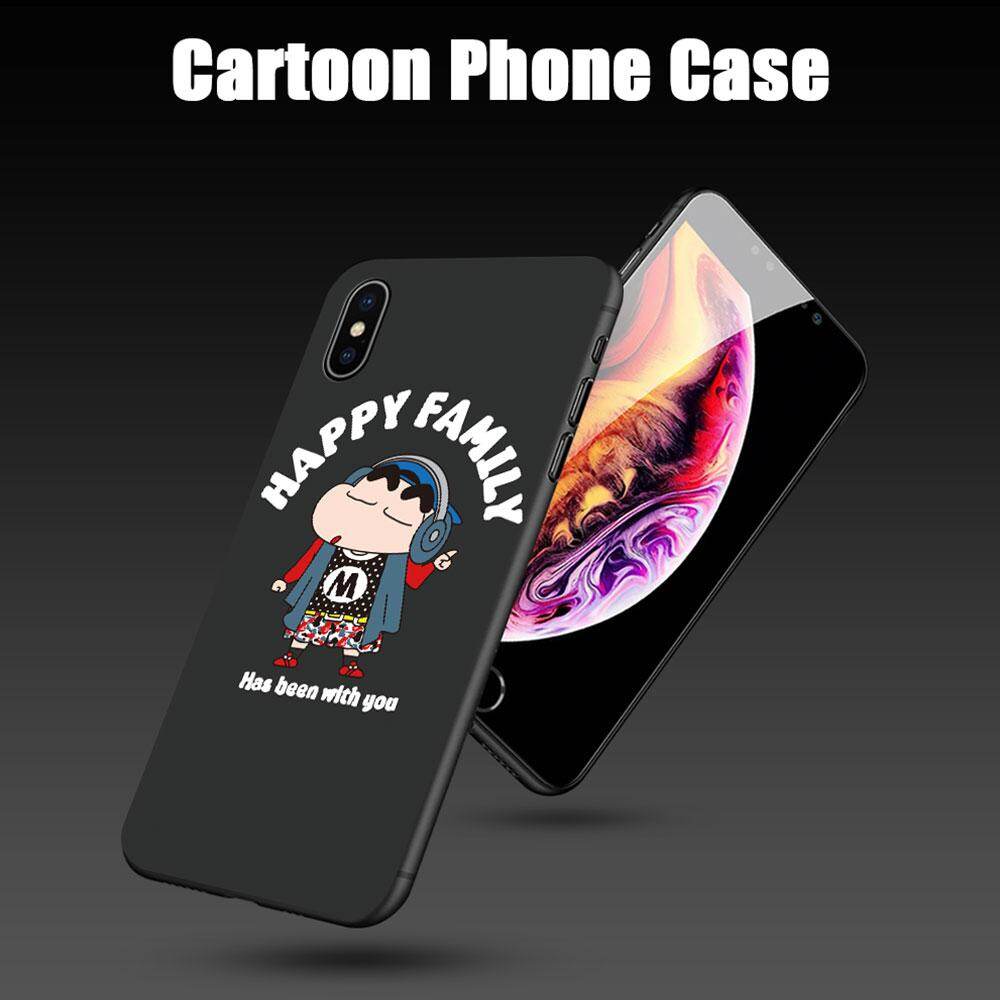 Cover Per Oppo A15 Con Design Manga Attaque Titans Soleil – TPU Morbido, Made In France, Antiurto