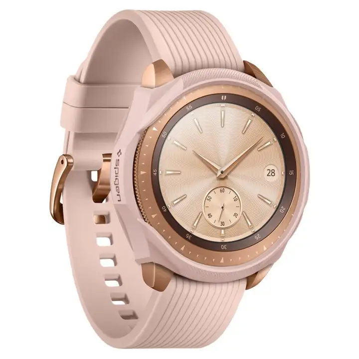 galaxy smartwatch case