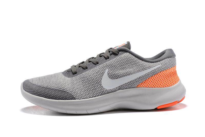 Nike 40-45 Pria dan Wanita AIR ZOOM Sepatu Lari