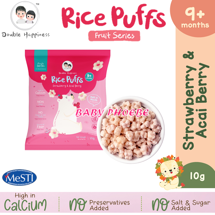 Cereal Avocado Porridge For Baby Chia Seeds Homemade Baby Oatmeal