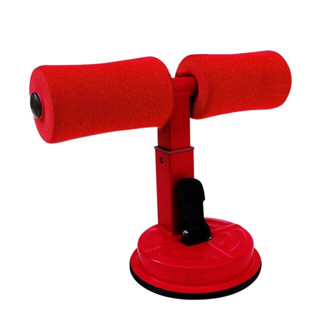 >> SO SÁNH GIÁ MÁY TẬP BỤNG NỮ | Shopee Lazada Sendo Tiki 60 Máy Tập Ngồi Cho Nam Nữ, Máy Tập Bụng Đốt Mỡ Cơ Thể Mỏng Thiết Bị Tập Thể Dục Thể Hình Hút Mạnh