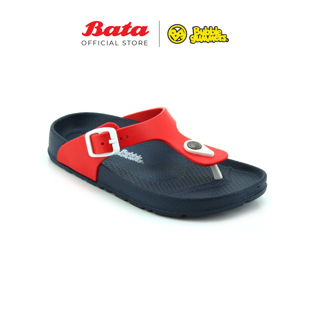 Bata on sale bubblegummers online