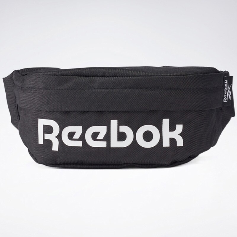 Reebok hip bag hot sale