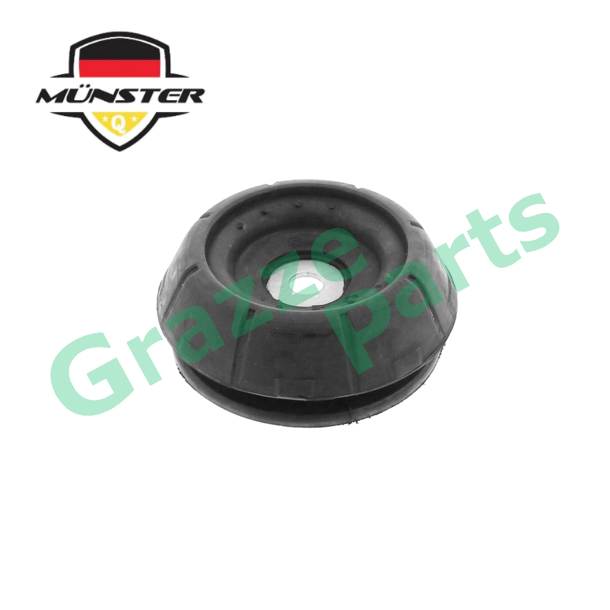 Munster Absorber Mounting Front 90538936 Chevrolet Nabira 1 8 Lazada