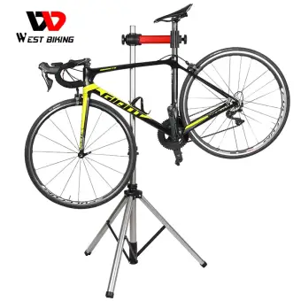 bicycle maintenance tools