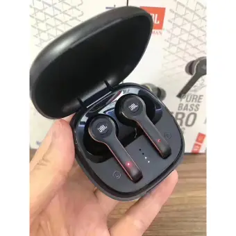 tws jbl lazada