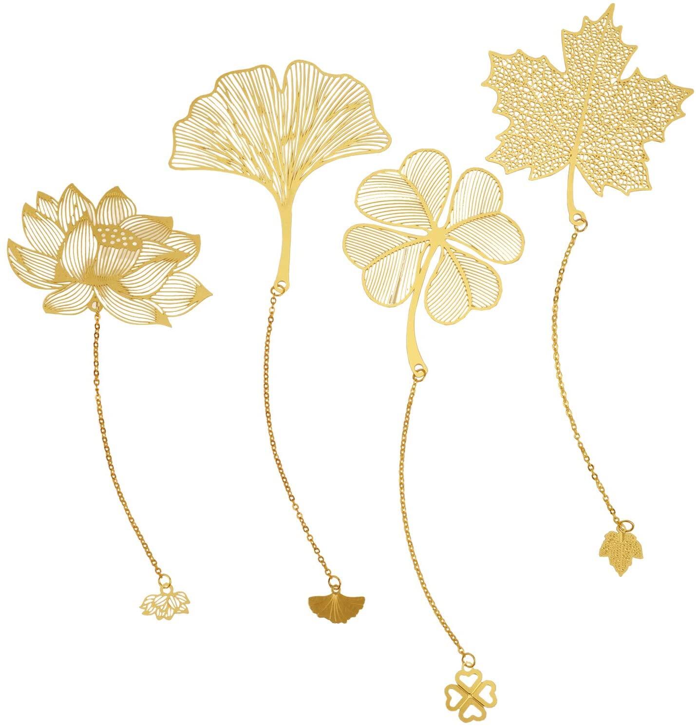 Unique Bookmarks Leaf Bookmarks Kids Bookmarks Bookmarks For Book Lovers Cute Bookmarks Bookmark Book Markers
