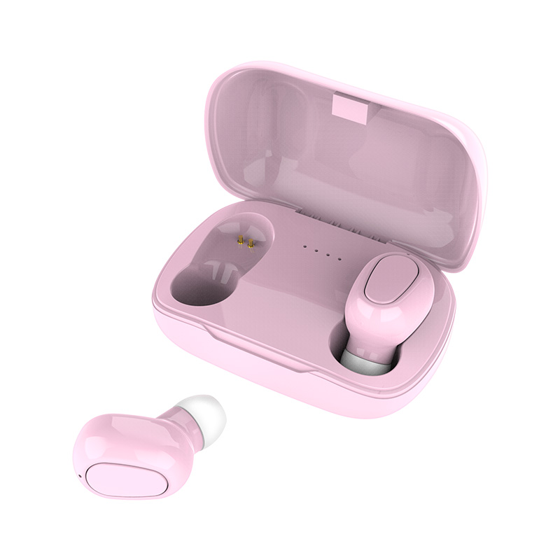 >> BÁO GIÁ BASEUS TAI NGHE CHƠI GAME WM01 ÂM THANH NỔI TWS TAI NGHE BLUETOOTH KHÔNG DÂY 5.0 ĐIỀU KHIỂN CẢM ỨNG THÔNG MINH | Shopee Lazada Sendo Tiki mới nhất 136 【Vanlead】 Tai Nghe Bluetooth L21Tws, Không Dây Earbuds 5.0 Tws Tai Nghe Kép Earbuds , Bass Âm Thanh Dành Cho Điện Thoại Di Động Huawei Xiaomi Iphone Samsung Tai Nghe Không Dây Tai Nghe Chơi Game Tai Nghe