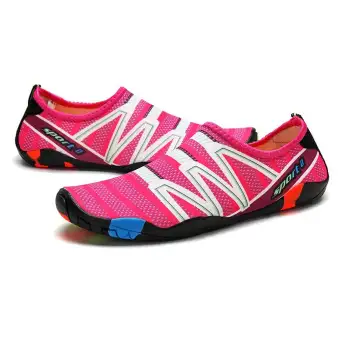 rock pool shoes