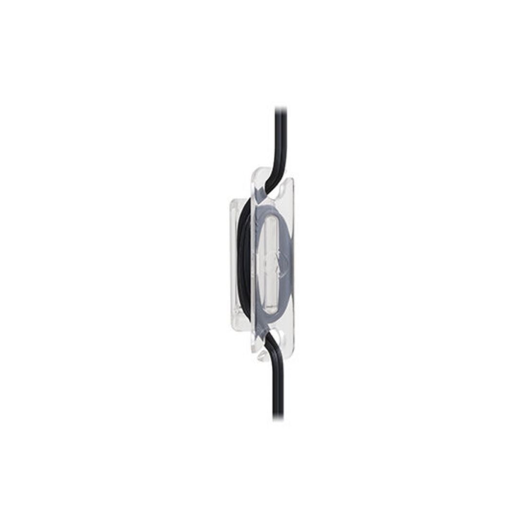 Audio-technica Headphones / ATH-CKL220 